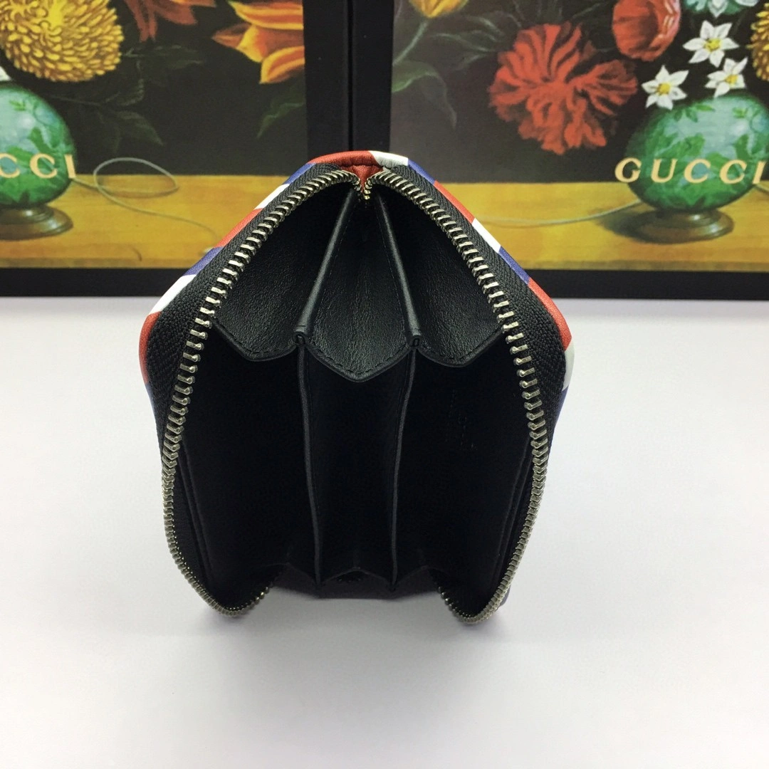 MOMO--- 496343 item : A-B063H1626A