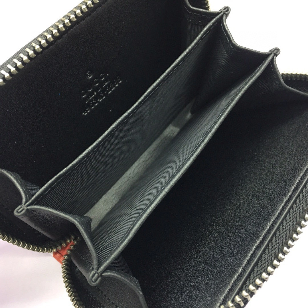 MOMO--- 496343 item : A-B063H1626A
