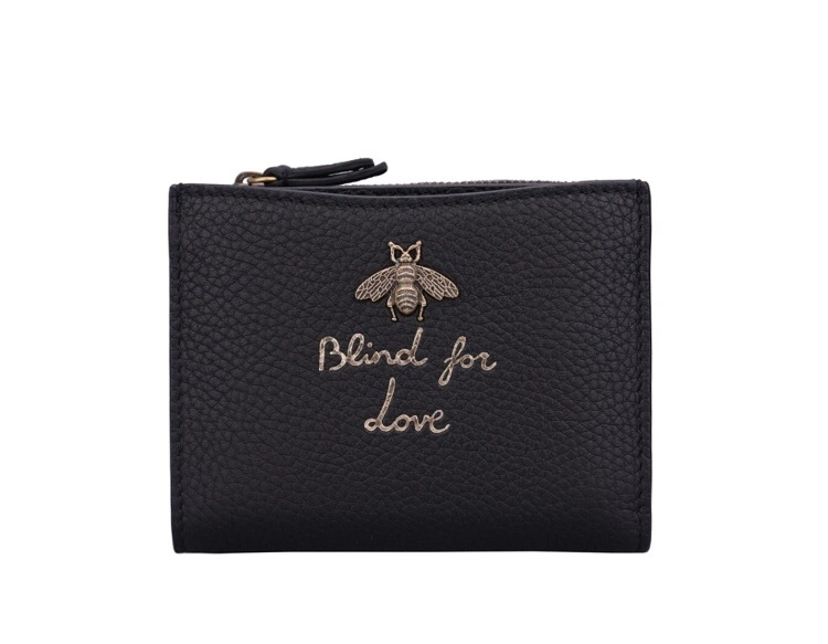 MOMO--- 498094 cowhide item : A-B063H1926A
