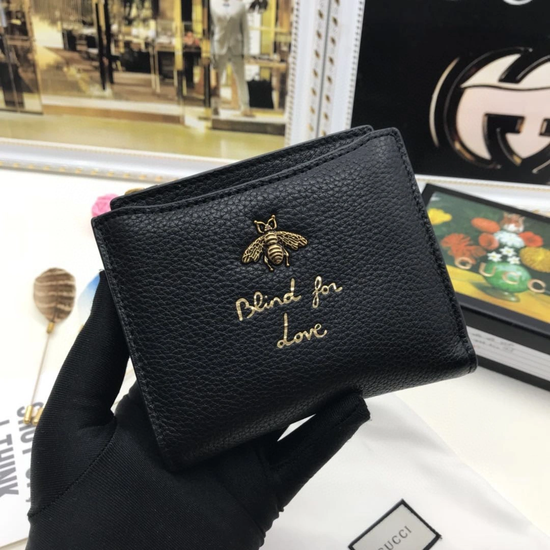 MOMO--- 498094 cowhide item : A-B063H1926A