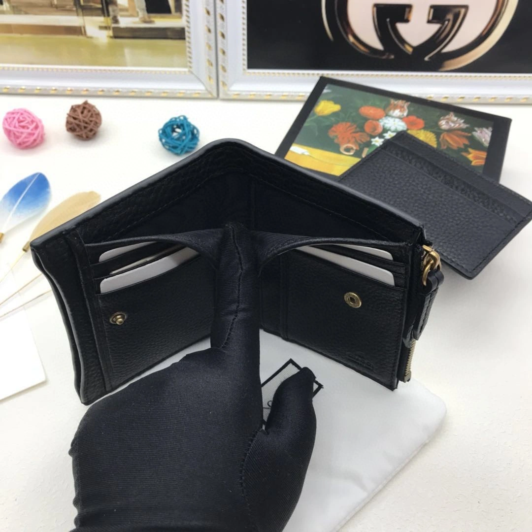 MOMO--- 498094 cowhide item : A-B063H1926A