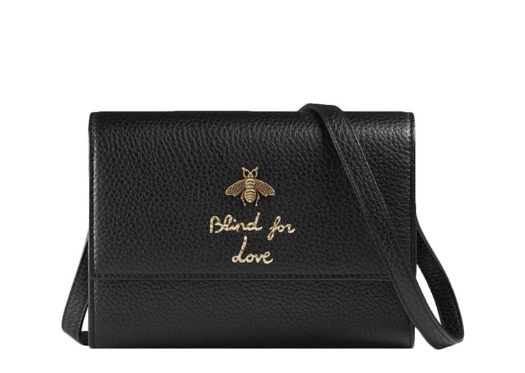 MOMO--- 498097 item : A-B063H1924A