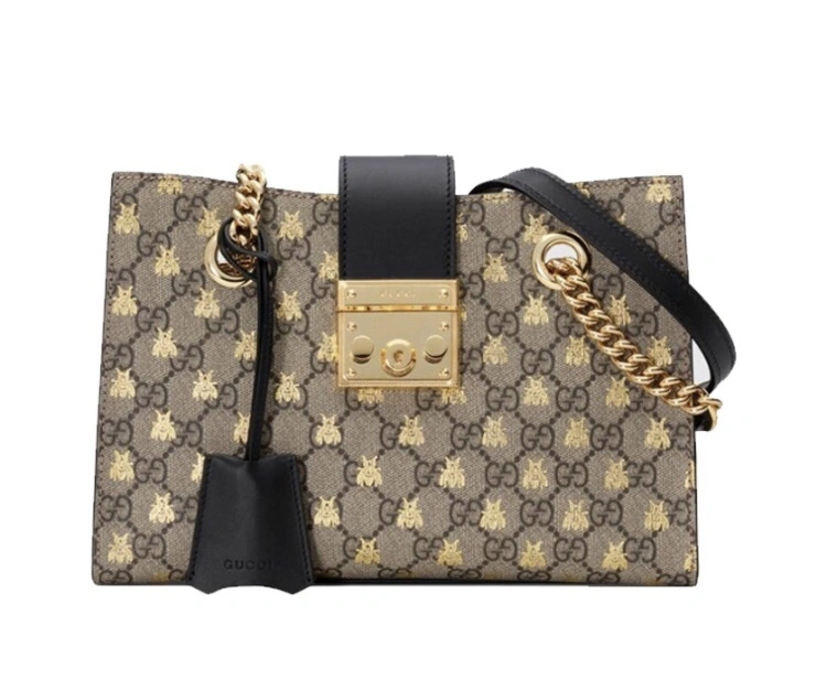 MOMO--- 498156 cowhide item : A-B00H1646A