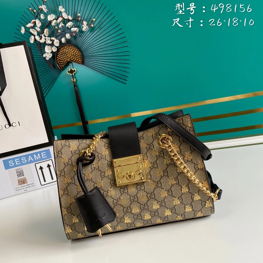 MOMO--- 498156 cowhide item : A-B00H1646A
