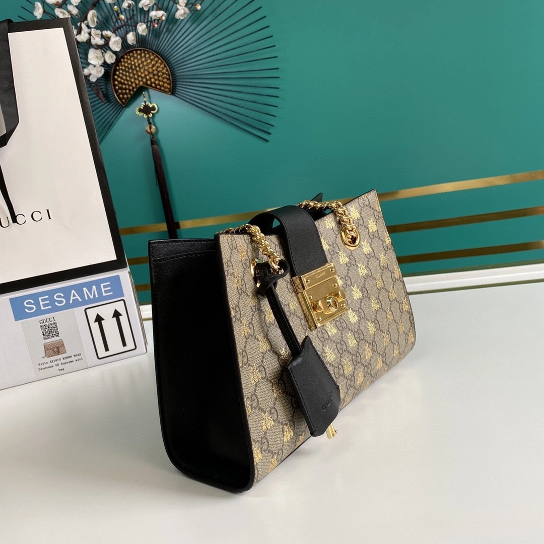 MOMO--- 498156 cowhide item : A-B00H1646A