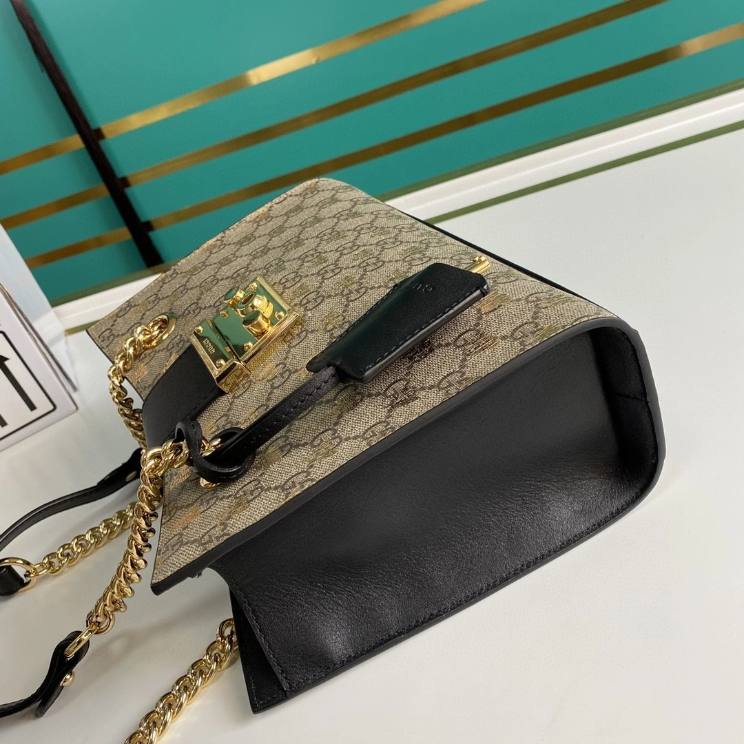MOMO--- 498156 cowhide item : A-B00H1646A