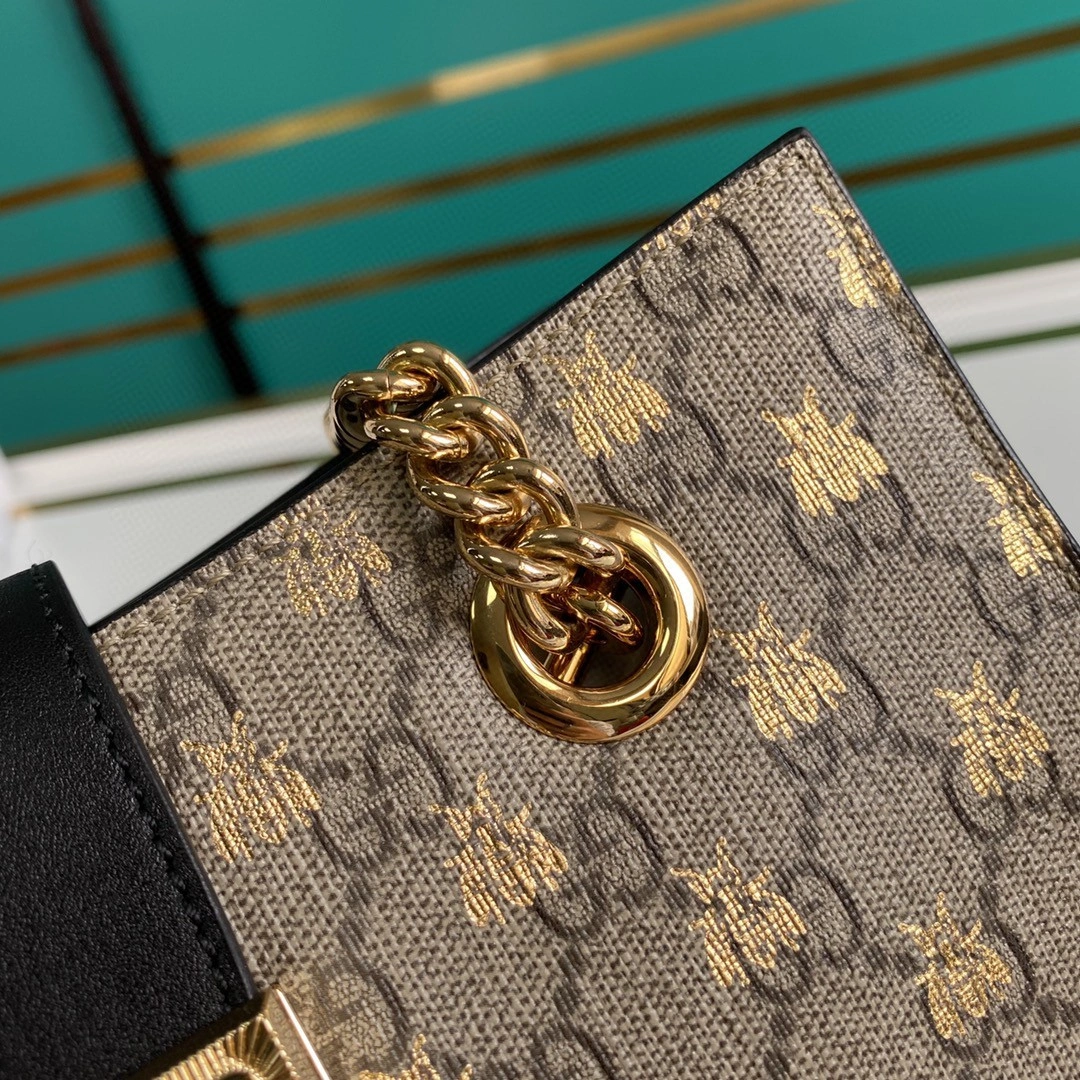MOMO--- 498156 cowhide item : A-B00H1646A