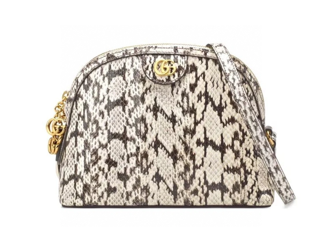 MOMO--- 499621 cowhide item : A-B040H0502WA
