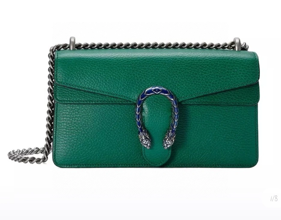 MOMO--- 499623-0JNAN-3175 item : A-B00H1610A