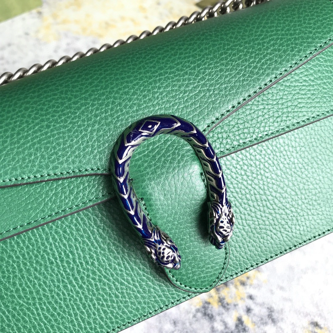 MOMO--- 499623-0JNAN-3175 item : A-B00H1610A