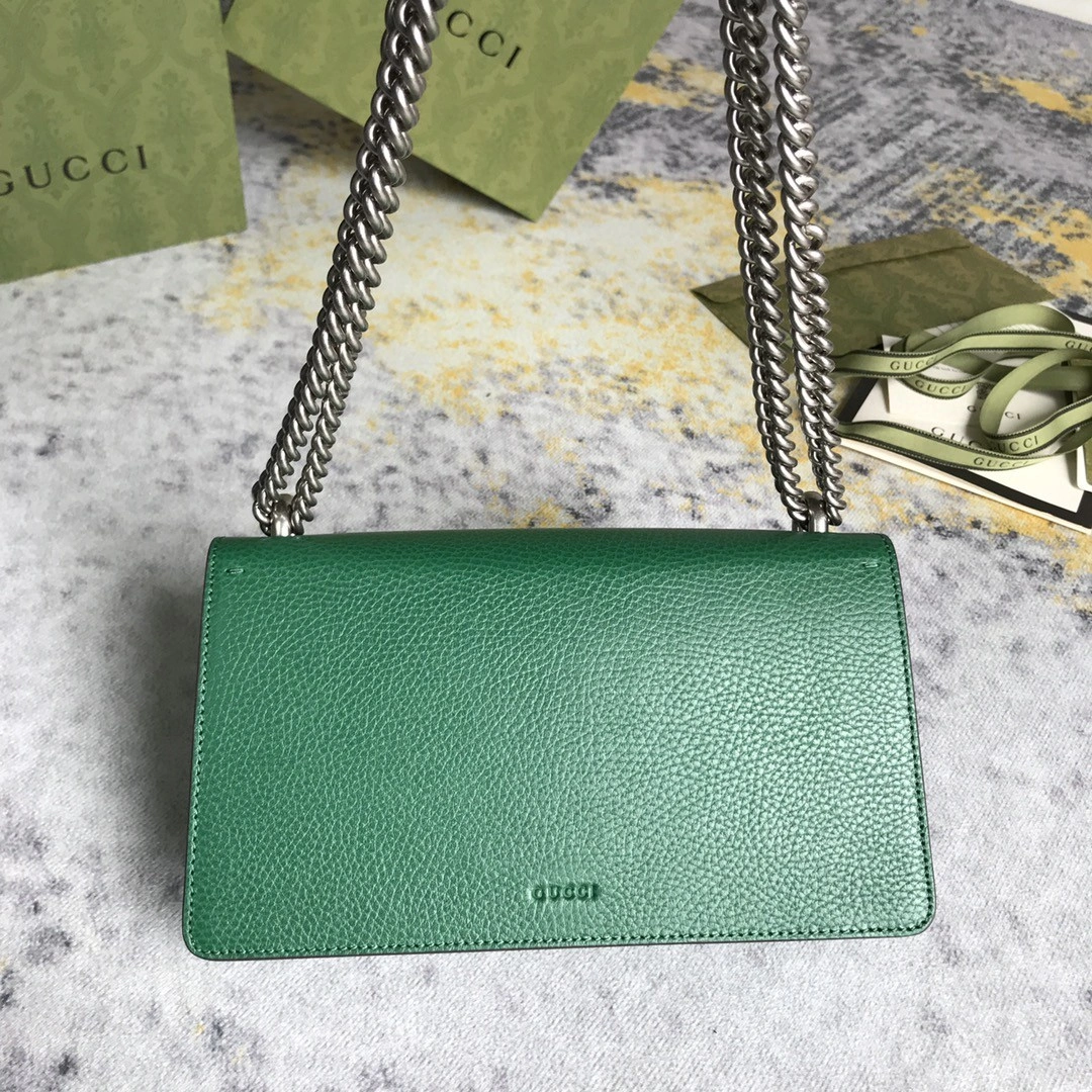 MOMO--- 499623-0JNAN-3175 item : A-B00H1610A