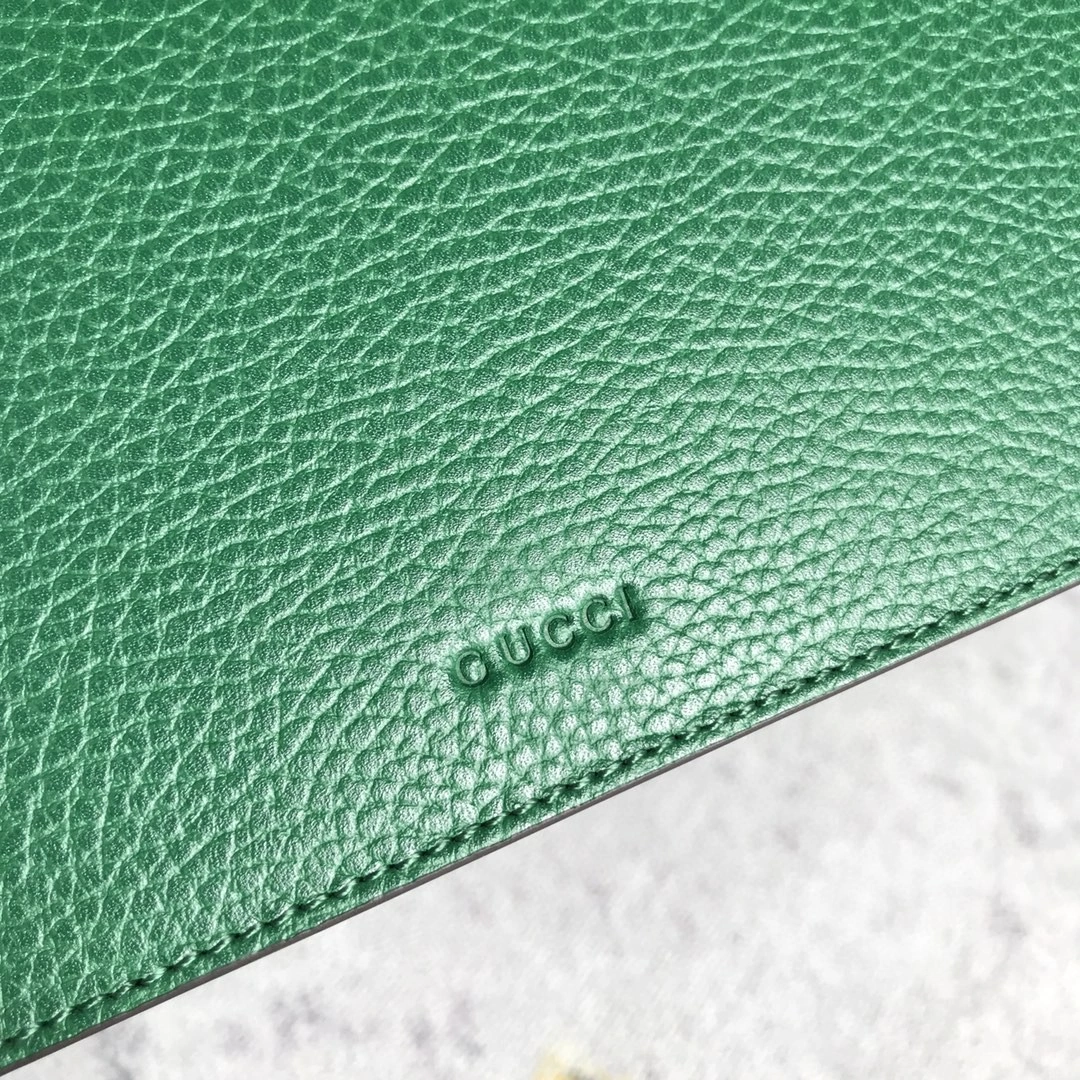 MOMO--- 499623-0JNAN-3175 item : A-B00H1610A