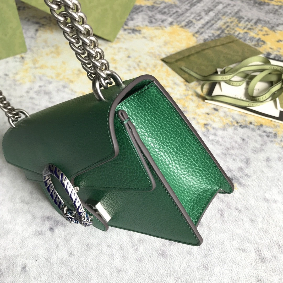 MOMO--- 499623-0JNAN-3175 item : A-B00H1610A
