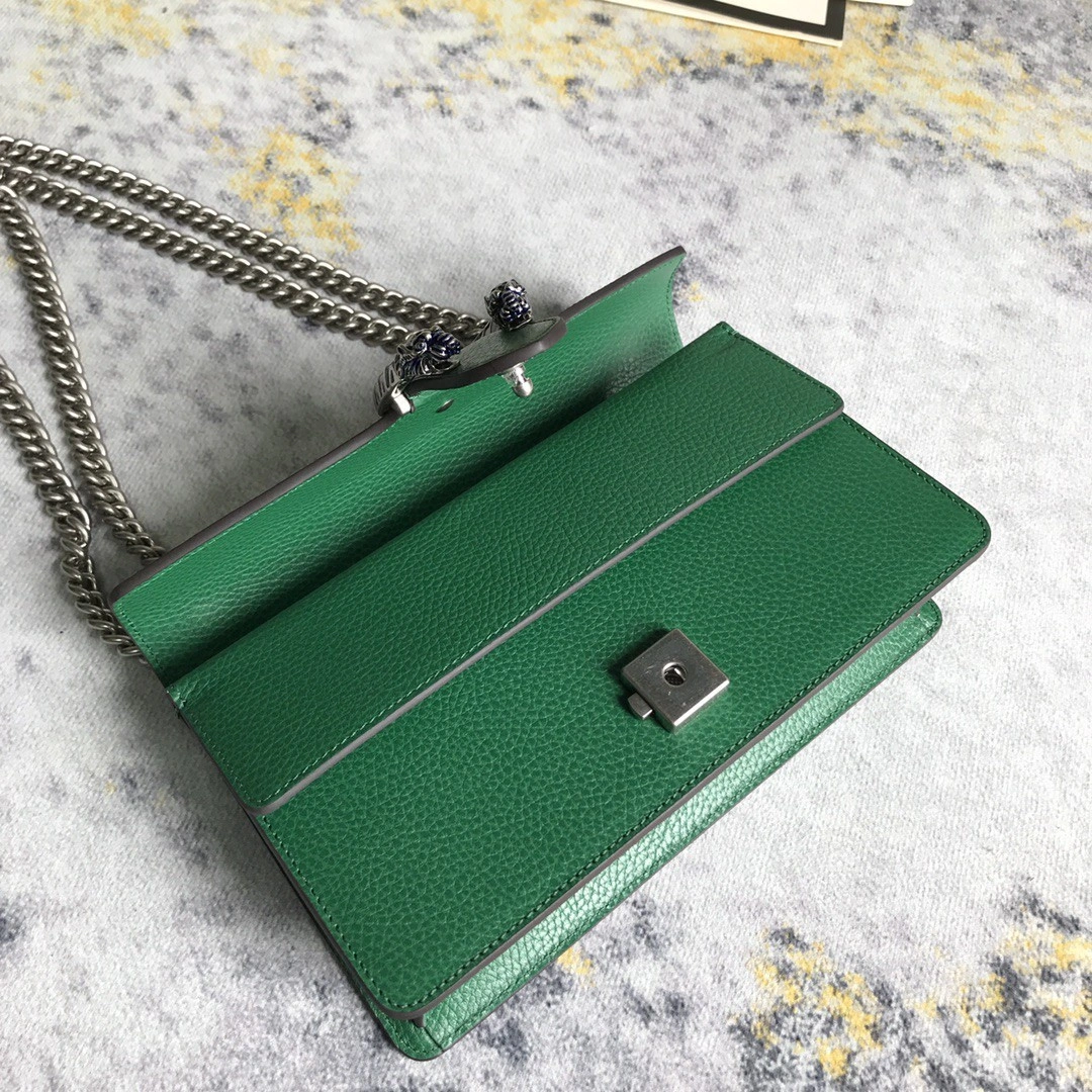 MOMO--- 499623-0JNAN-3175 item : A-B00H1610A