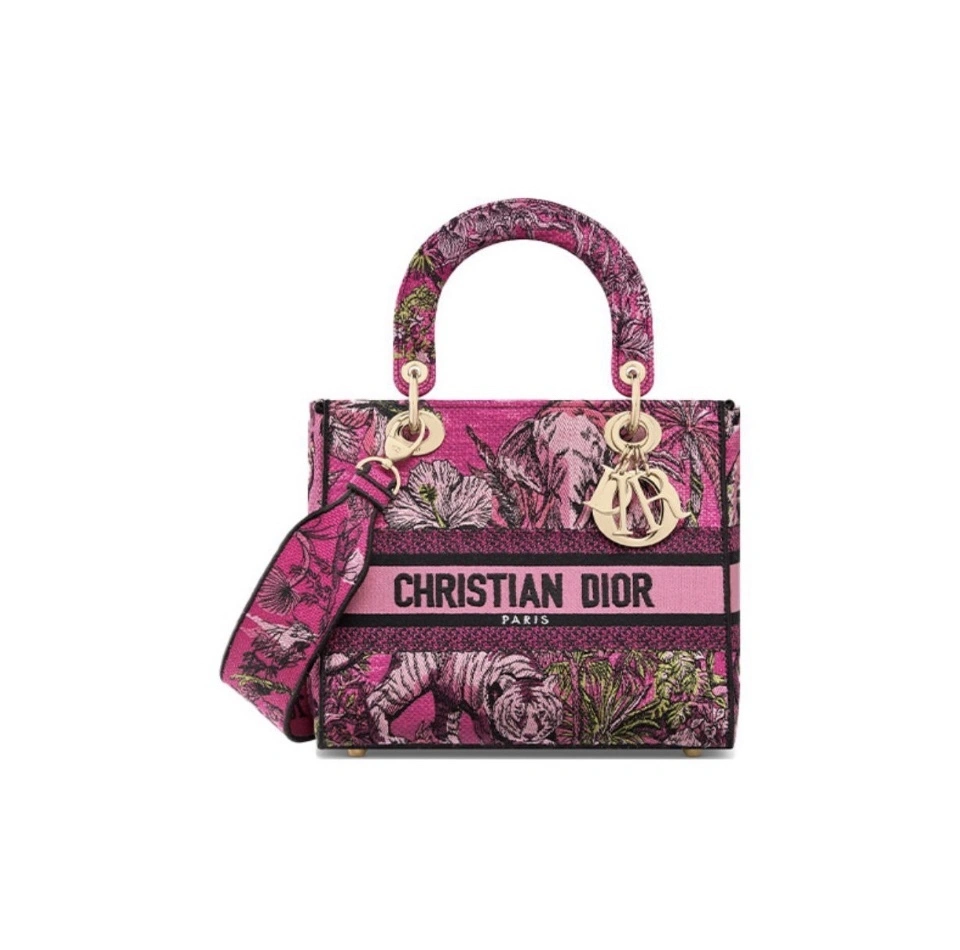 MOMO--- 4ior M0565OEUP-M75E high quality version embroidery item : D-B000J1496H