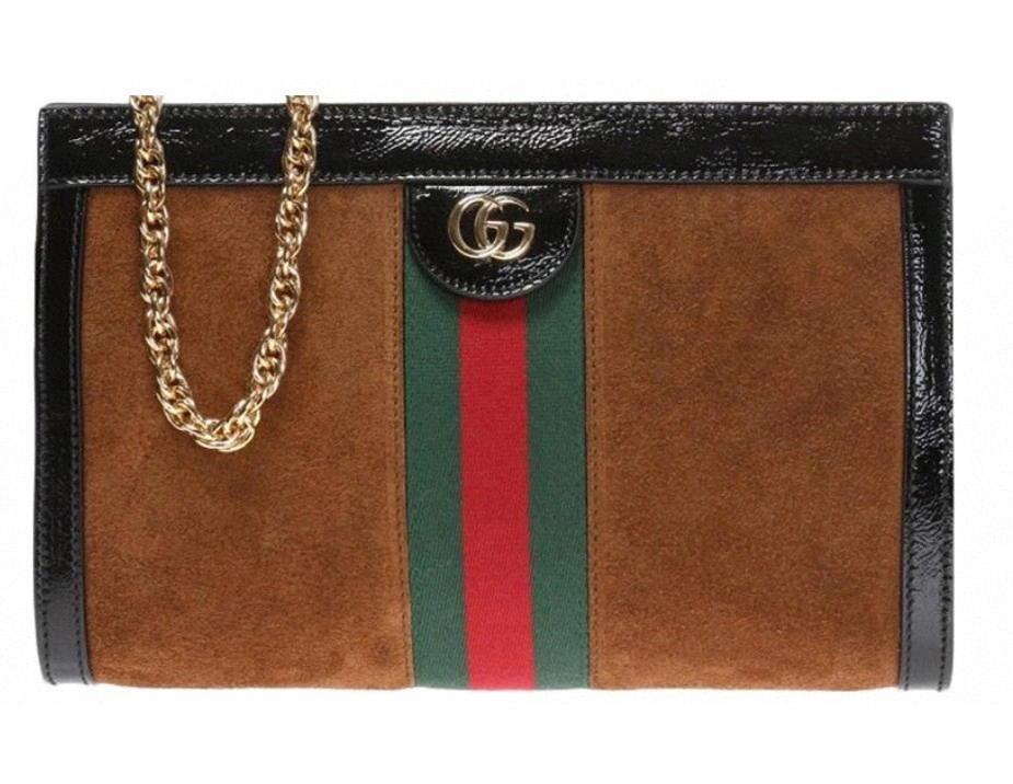MOMO--- 503877 item : A-B00H1619A