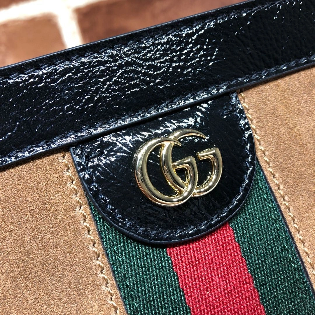MOMO--- 503877 item : A-B00H1619A