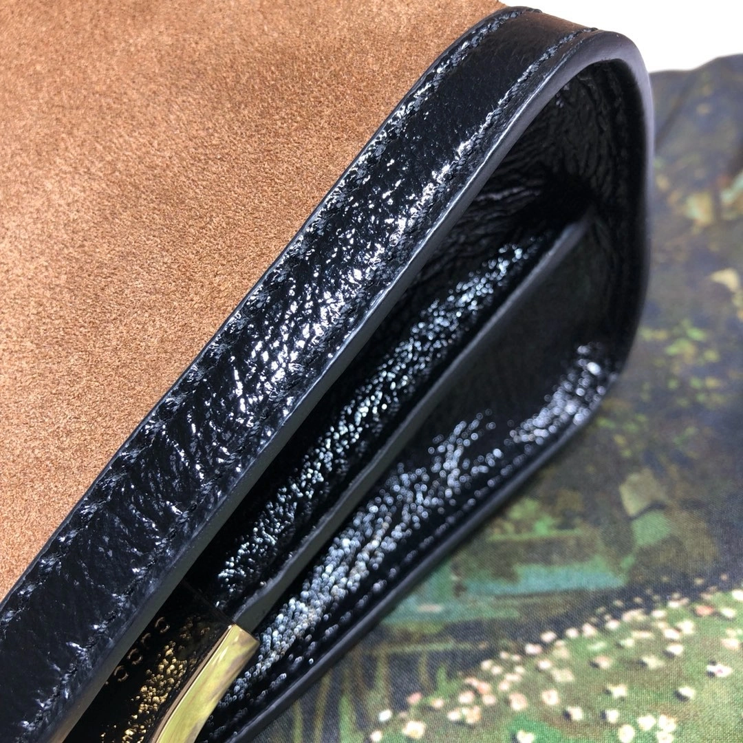 MOMO--- 503877 item : A-B00H1619A