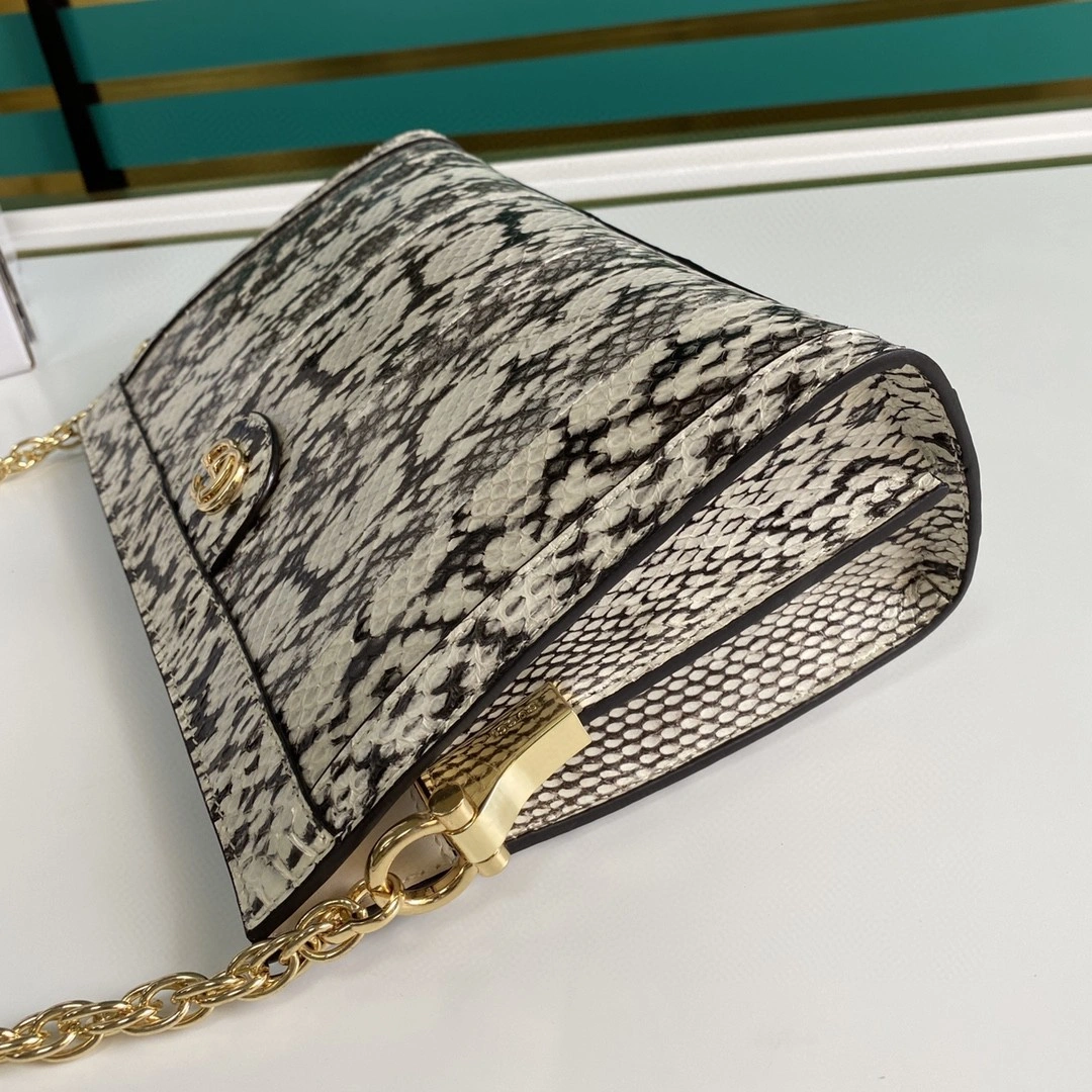 MOMO--- 503877 item : A-B040H0453A