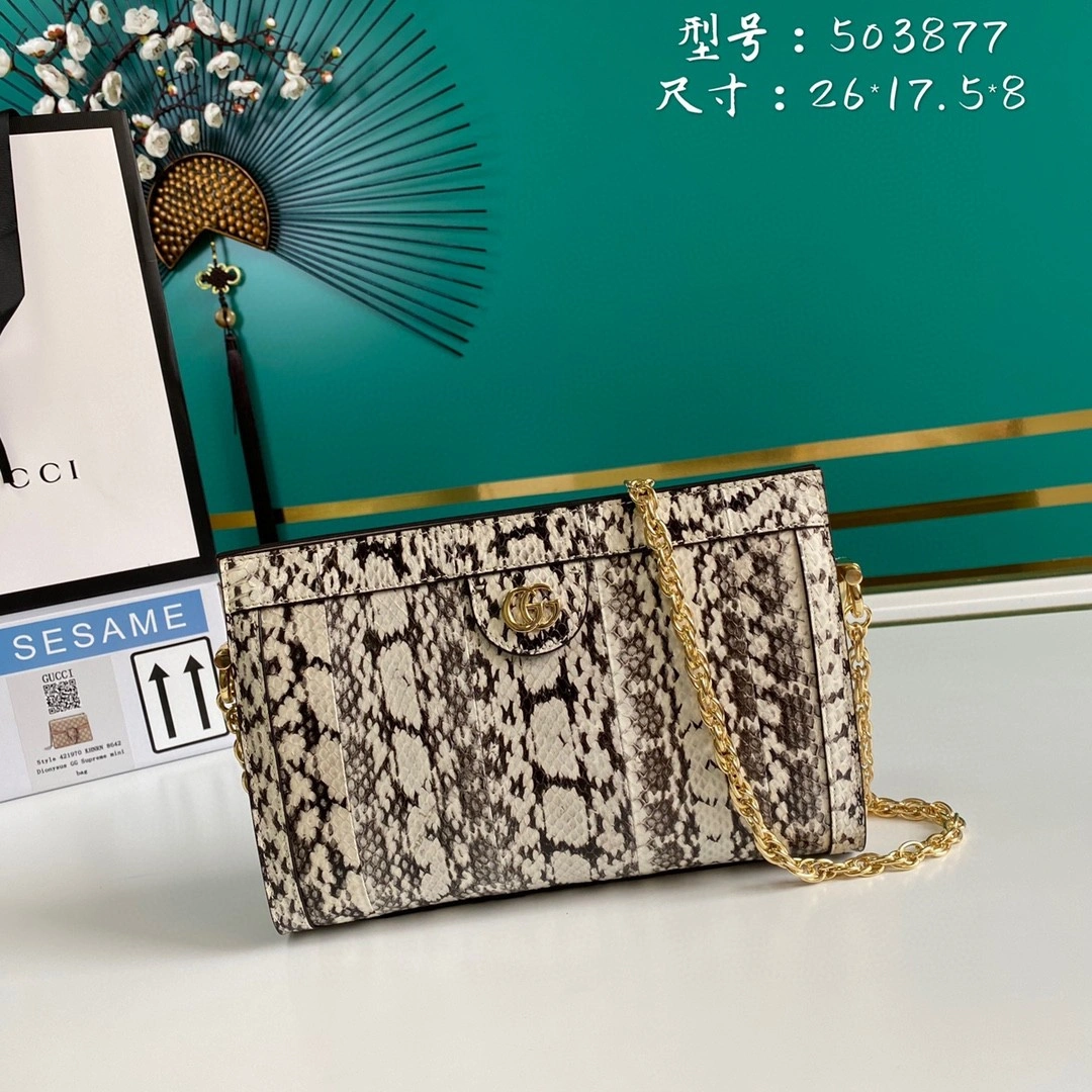 MOMO--- 503877 item : A-B040H0453A