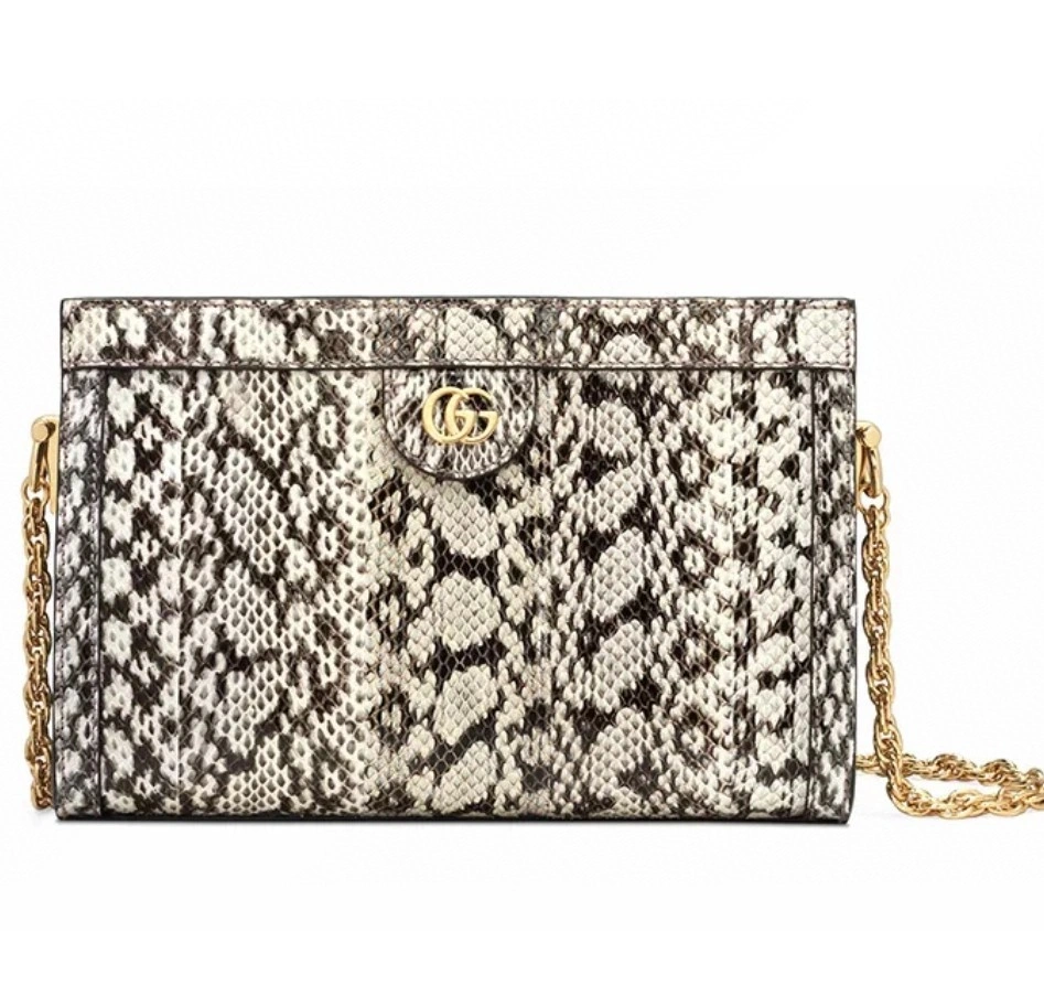 MOMO--- 503877 item : A-B040H0453A