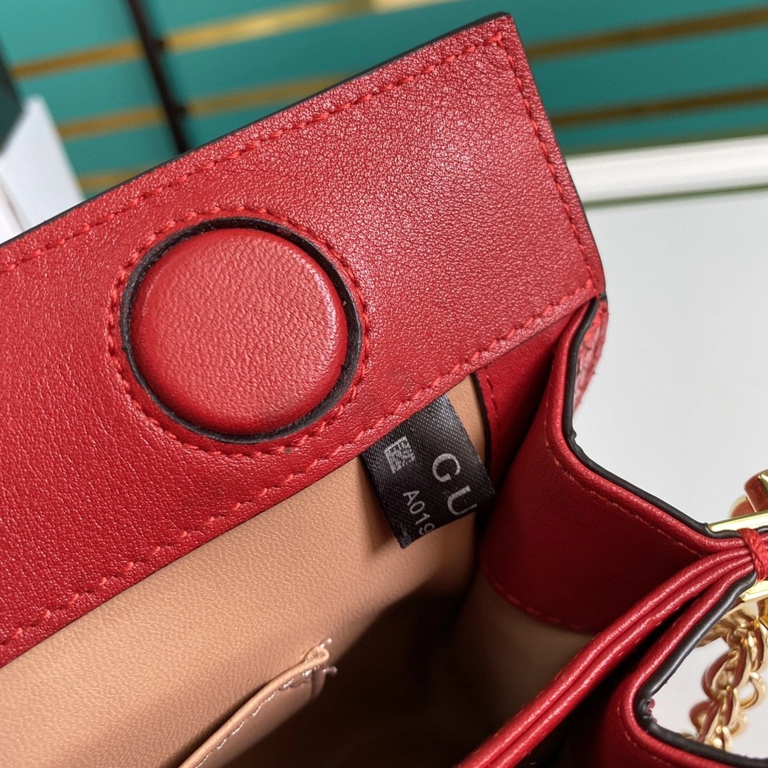 MOMO--- 503877 item : A-B040H0460A