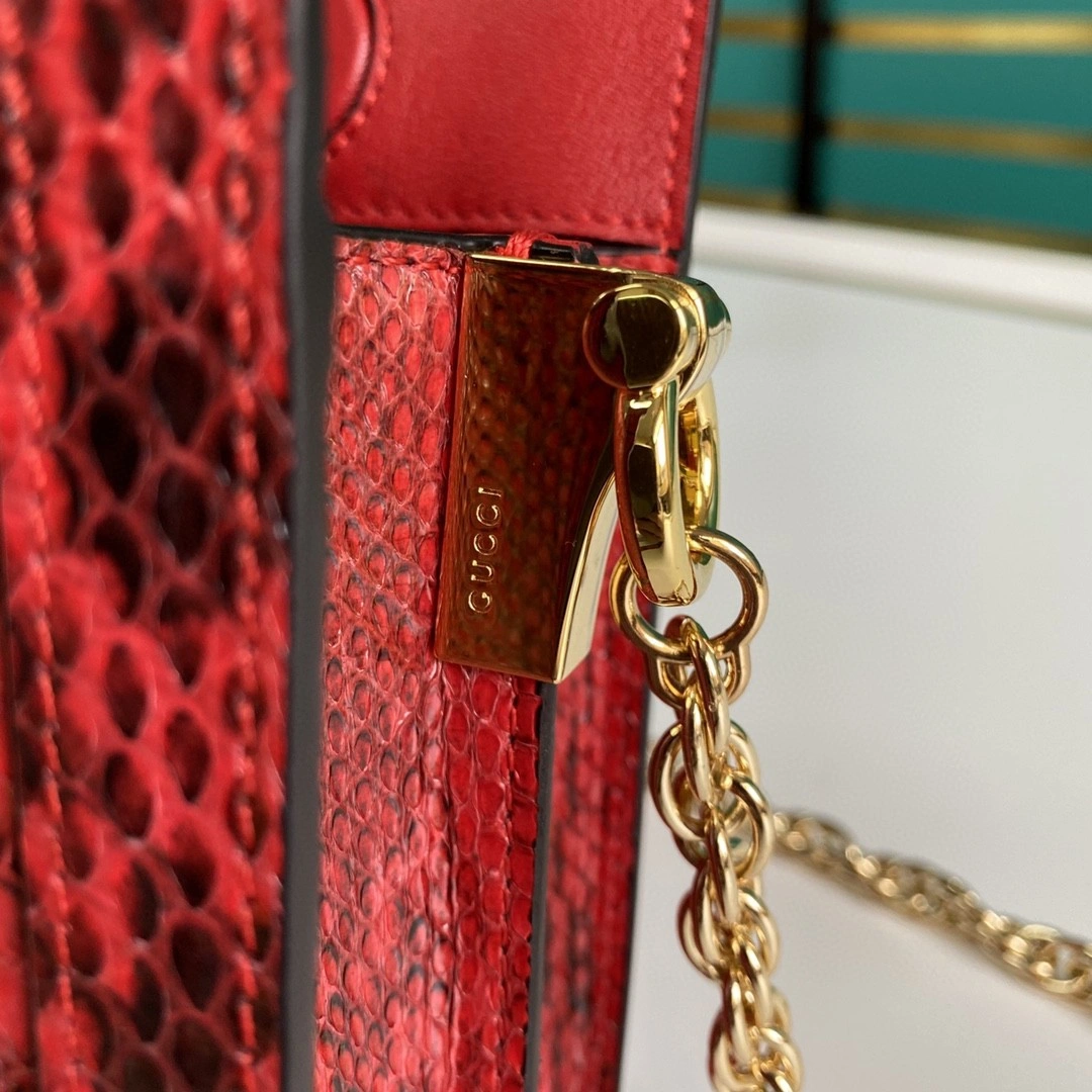 MOMO--- 503877 item : A-B040H0460A