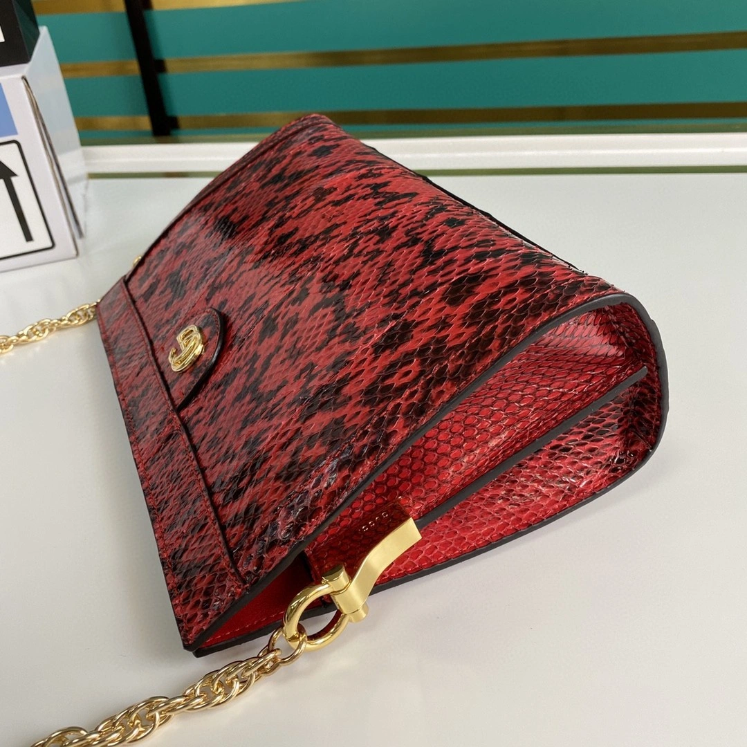 MOMO--- 503877 item : A-B040H0460A
