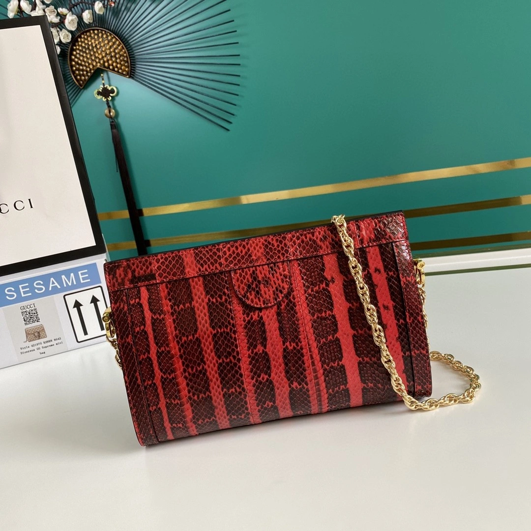 MOMO--- 503877 item : A-B040H0460A