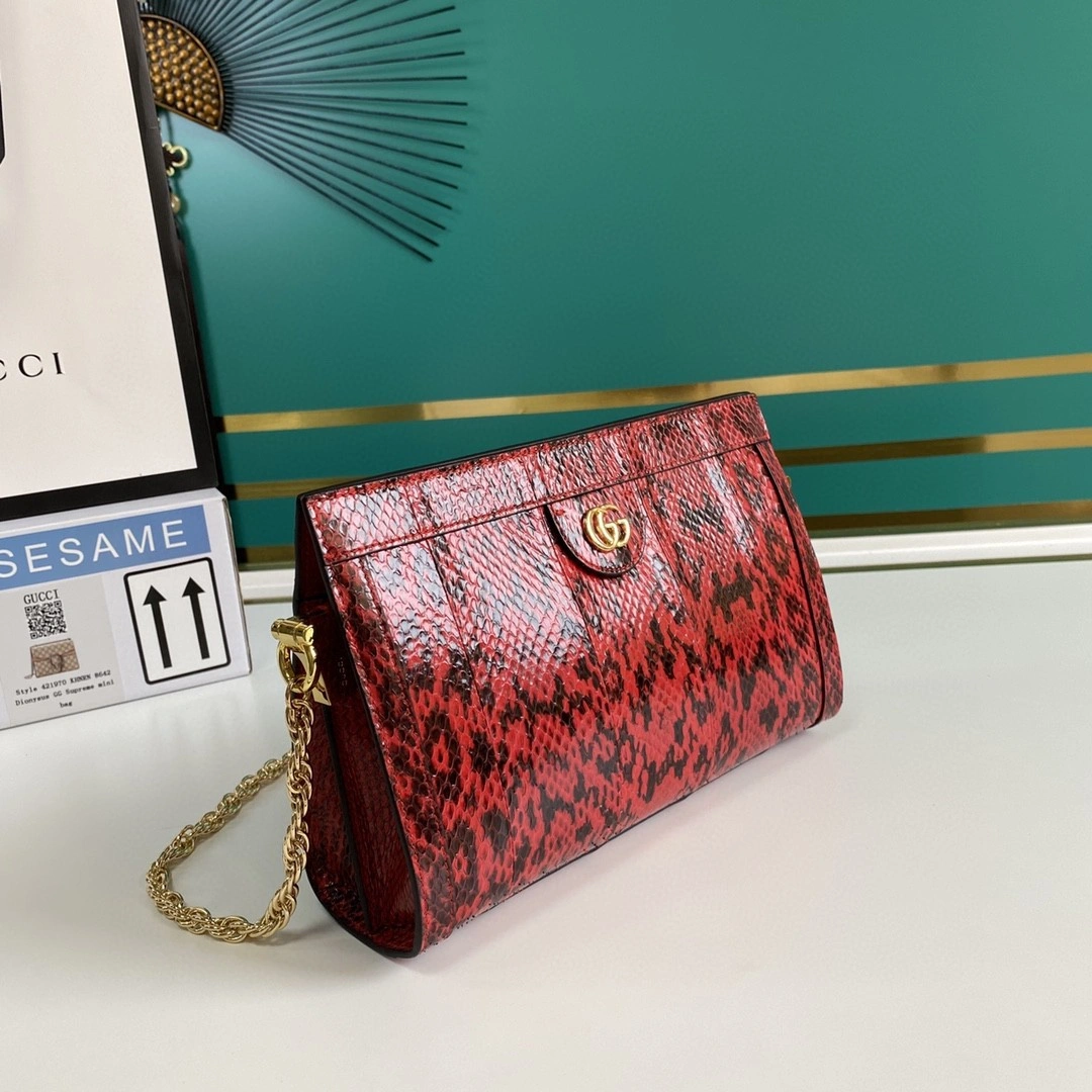 MOMO--- 503877 item : A-B040H0460A