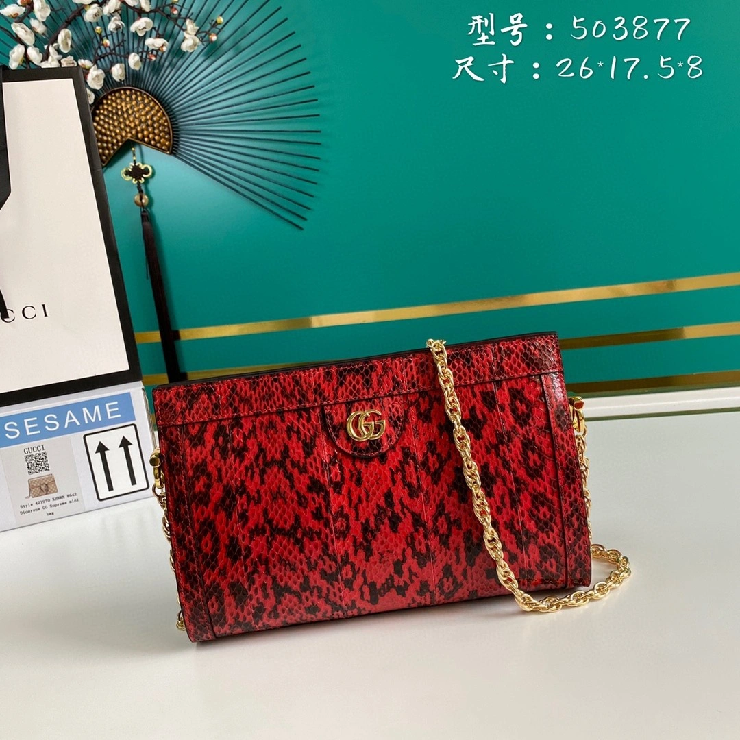 MOMO--- 503877 item : A-B040H0460A