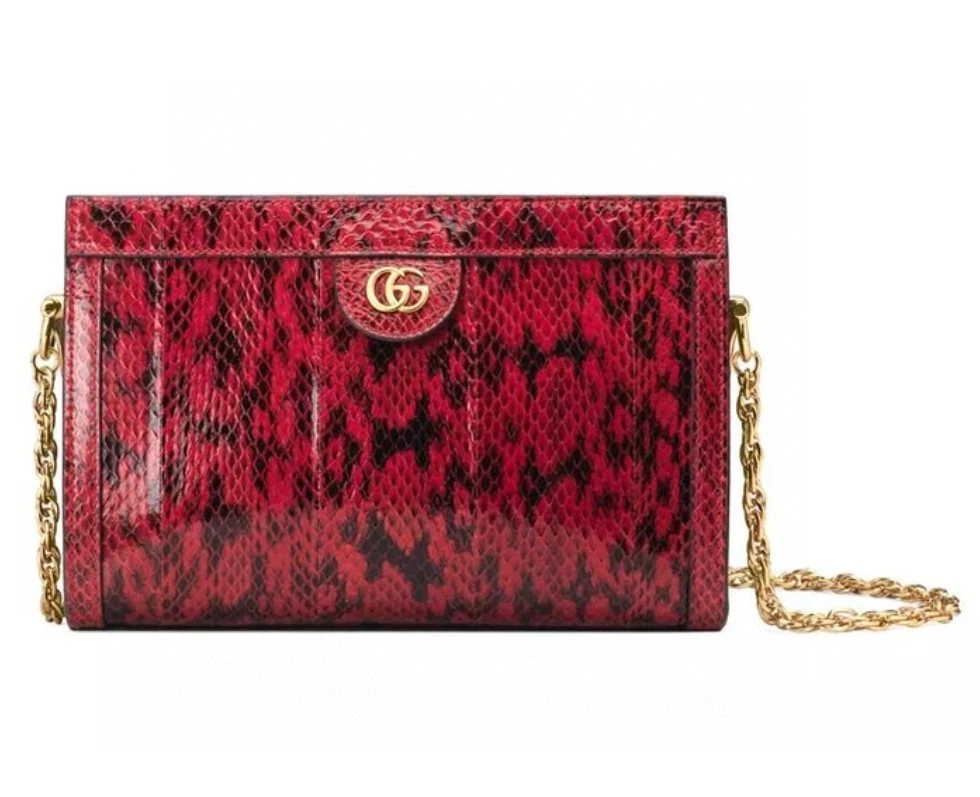 MOMO--- 503877 item : A-B040H0460A