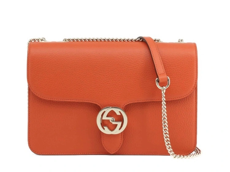 MOMO--- 510303 item : A-B063H1743A