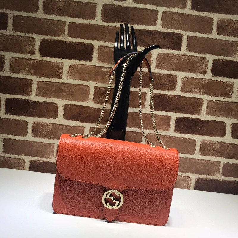 MOMO--- 510303 item : A-B063H1743A