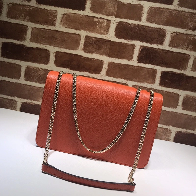 MOMO--- 510303 item : A-B063H1743A