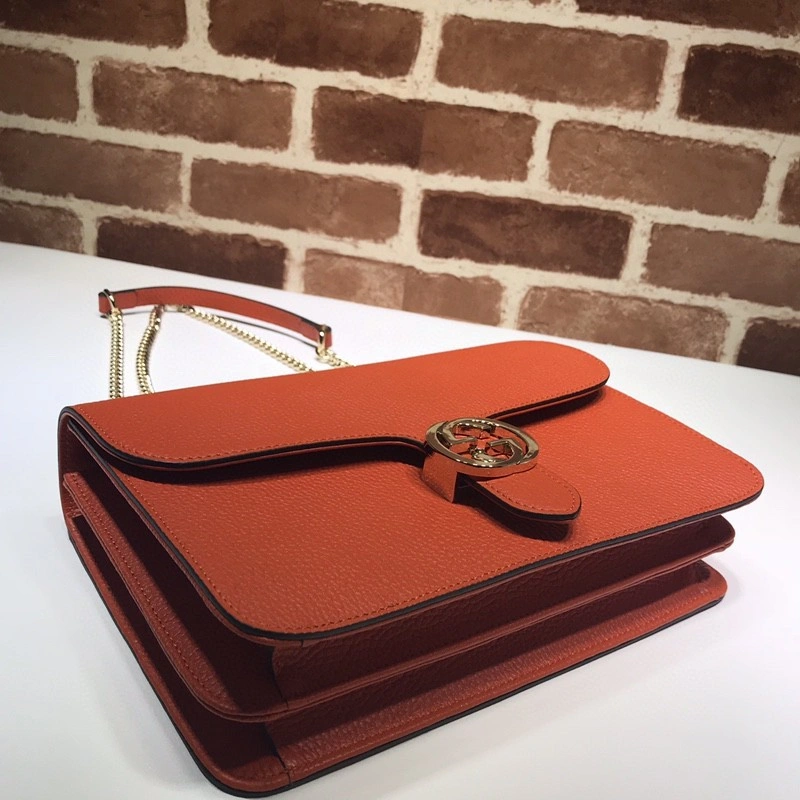 MOMO--- 510303 item : A-B063H1743A