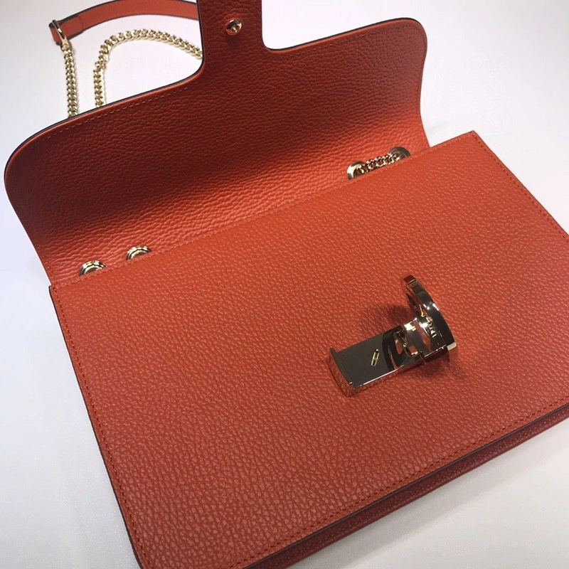MOMO--- 510303 item : A-B063H1743A
