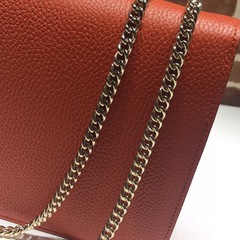 MOMO--- 510303 item : A-B063H1743A