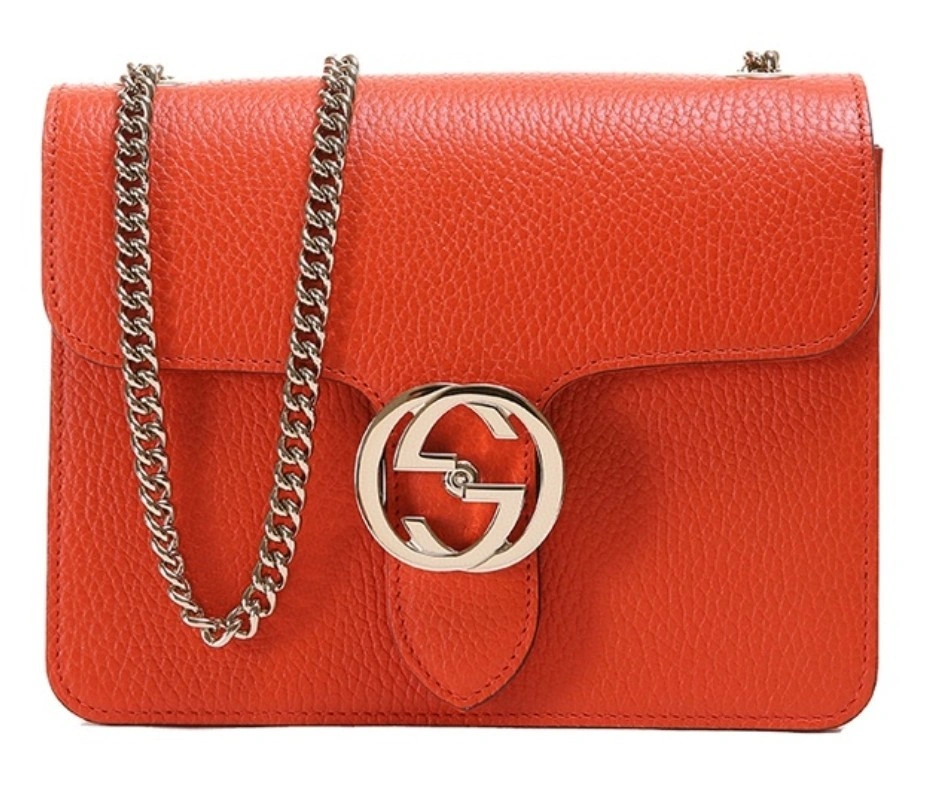 MOMO--- 510304 cowhide item : A-B00H1812A