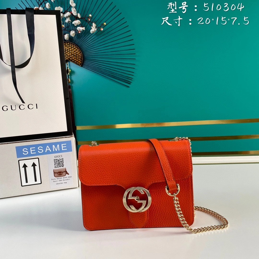 MOMO--- 510304 cowhide item : A-B00H1812A