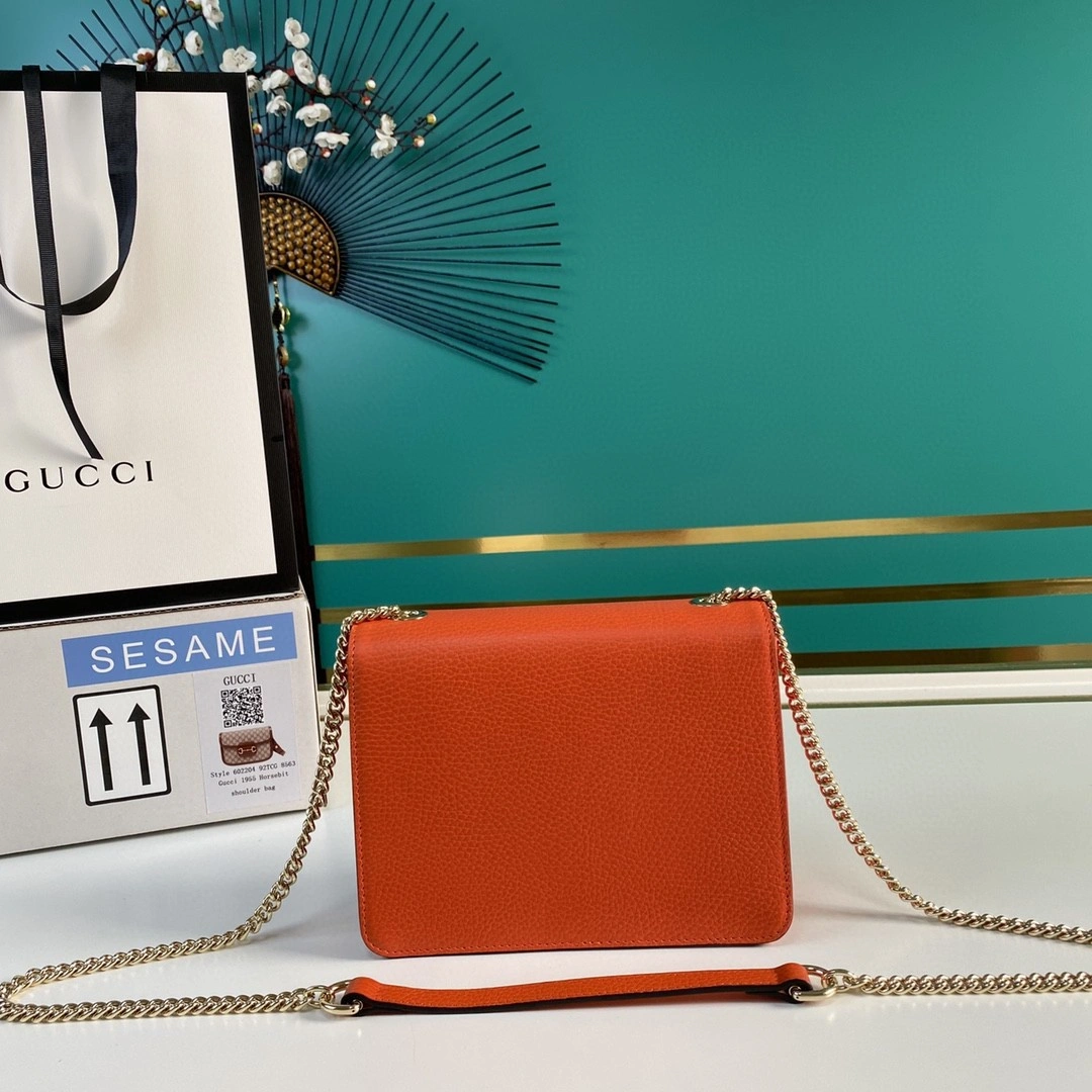 MOMO--- 510304 cowhide item : A-B00H1812A
