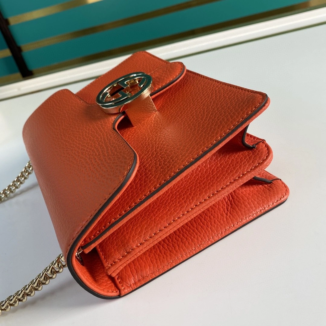 MOMO--- 510304 cowhide item : A-B00H1812A