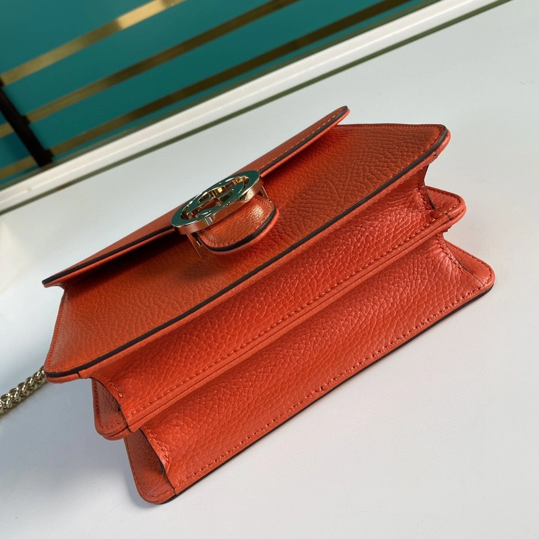 MOMO--- 510304 cowhide item : A-B00H1812A