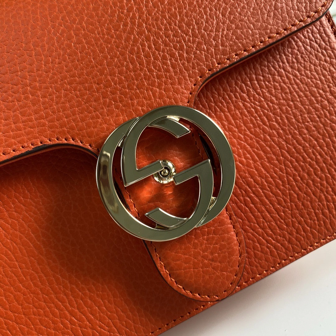 MOMO--- 510304 cowhide item : A-B00H1812A