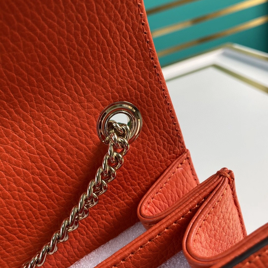 MOMO--- 510304 cowhide item : A-B00H1812A