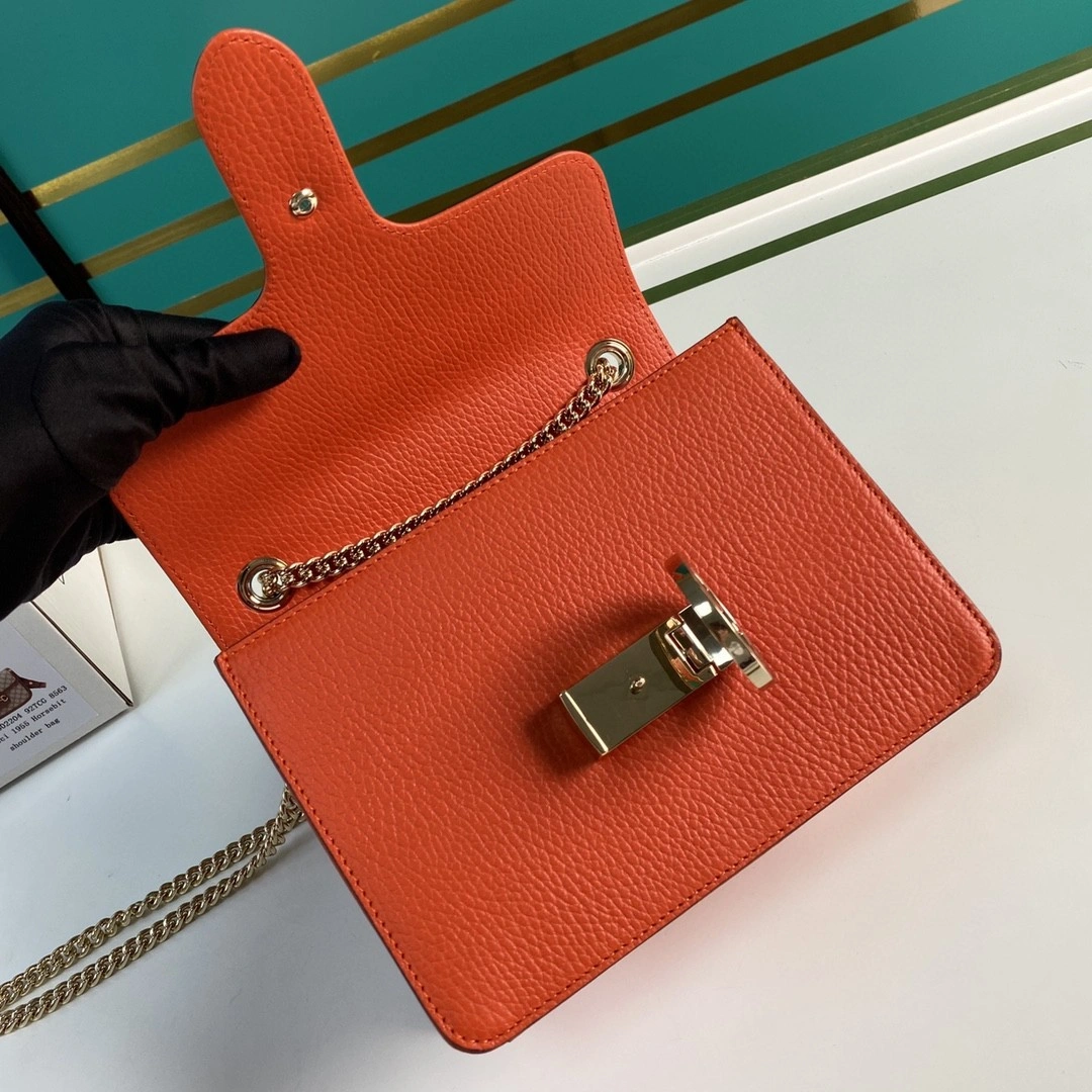 MOMO--- 510304 cowhide item : A-B00H1812A
