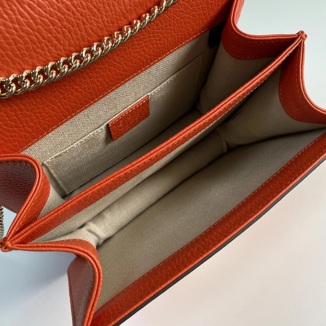 MOMO--- 510304 cowhide item : A-B00H1812A