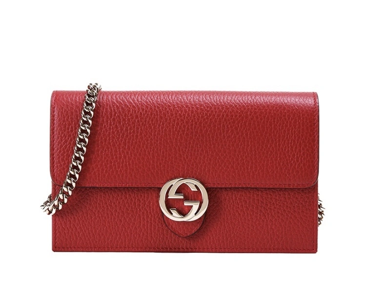 MOMO--- 510314 cowhide item : A-B00H1917A