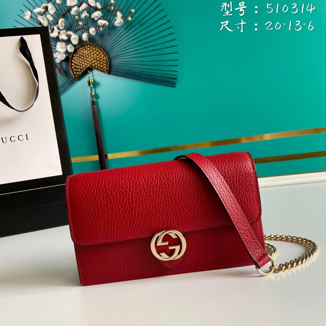 MOMO--- 510314 cowhide item : A-B00H1917A