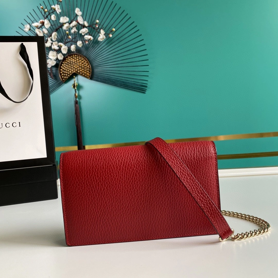 MOMO--- 510314 cowhide item : A-B00H1917A